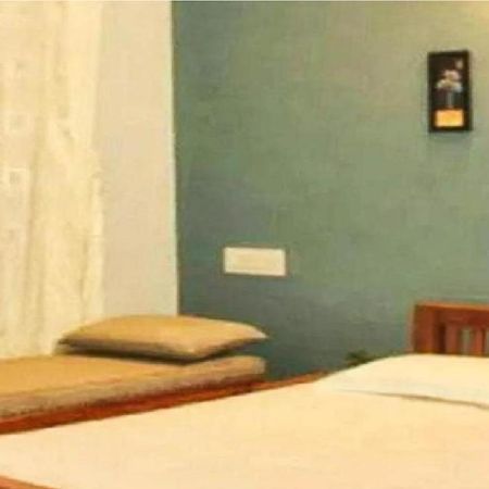 Hotel Chandrawali By Wb Inn Ballia 외부 사진