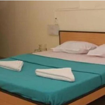 Hotel Chandrawali By Wb Inn Ballia 외부 사진