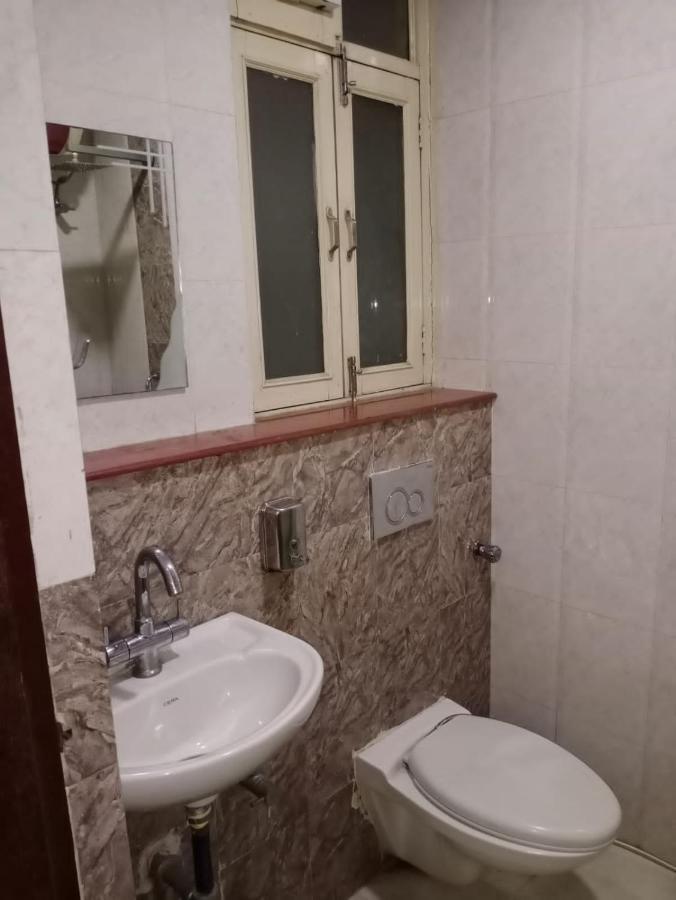 Hotel Chandrawali By Wb Inn Ballia 외부 사진