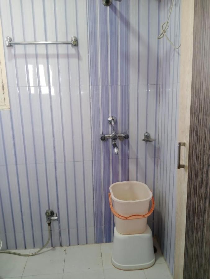 Hotel Chandrawali By Wb Inn Ballia 외부 사진