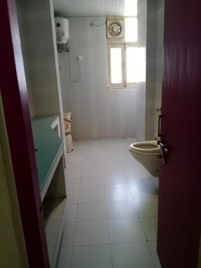 Hotel Chandrawali By Wb Inn Ballia 외부 사진