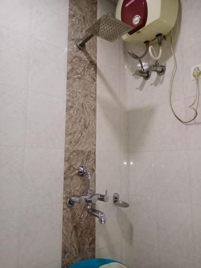 Hotel Chandrawali By Wb Inn Ballia 외부 사진