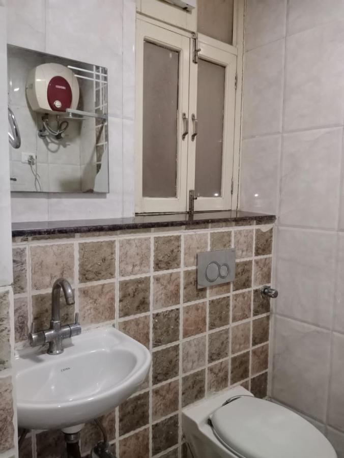 Hotel Chandrawali By Wb Inn Ballia 외부 사진
