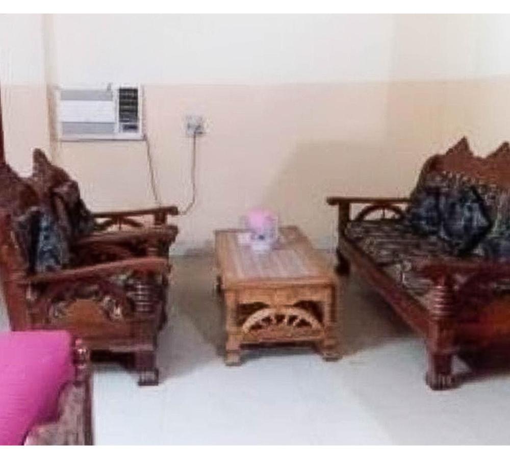 Hotel Chandrawali By Wb Inn Ballia 외부 사진