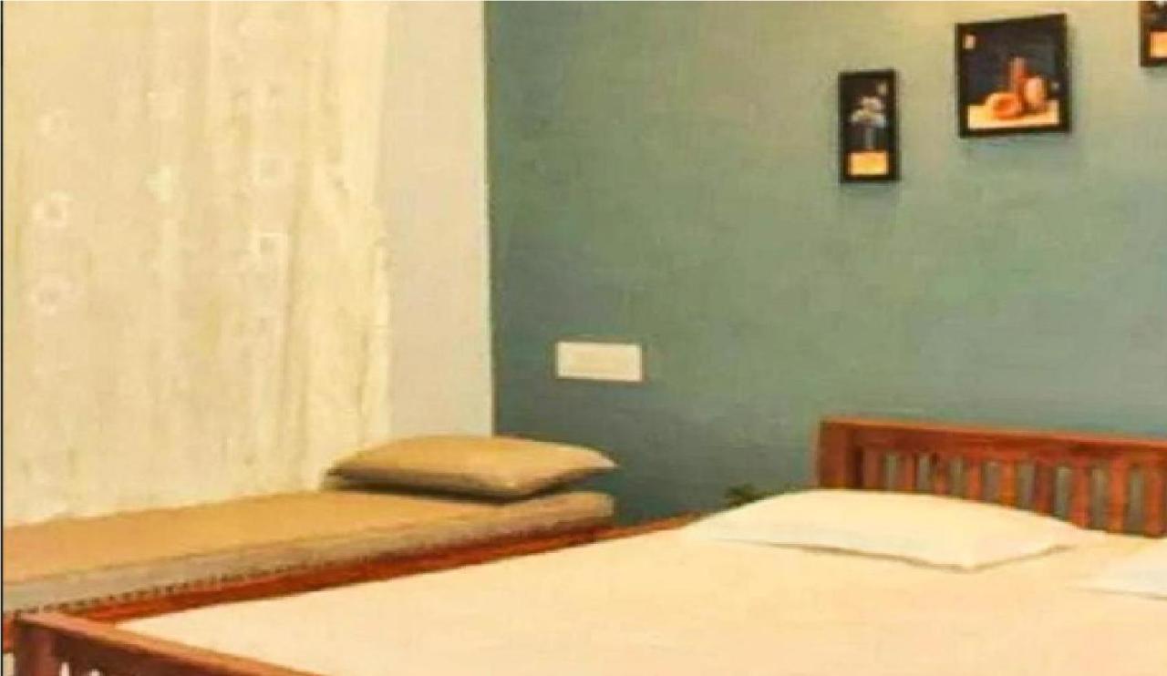 Hotel Chandrawali By Wb Inn Ballia 외부 사진